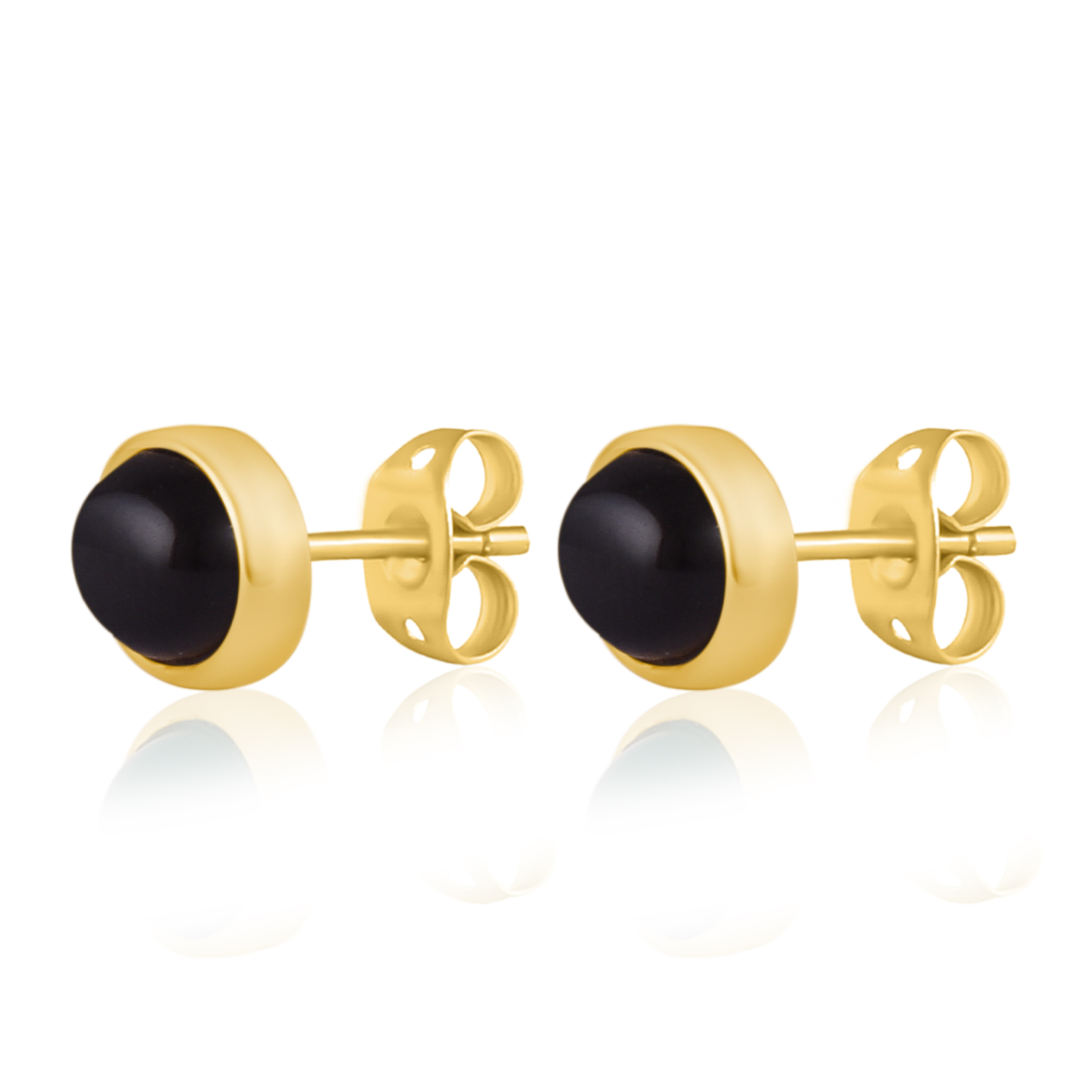 Chandelier Earrings